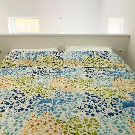 Studio Apt Orchard On Rokova St - 5 Min Walk To The Old Town Of 斯普利特 外观 照片