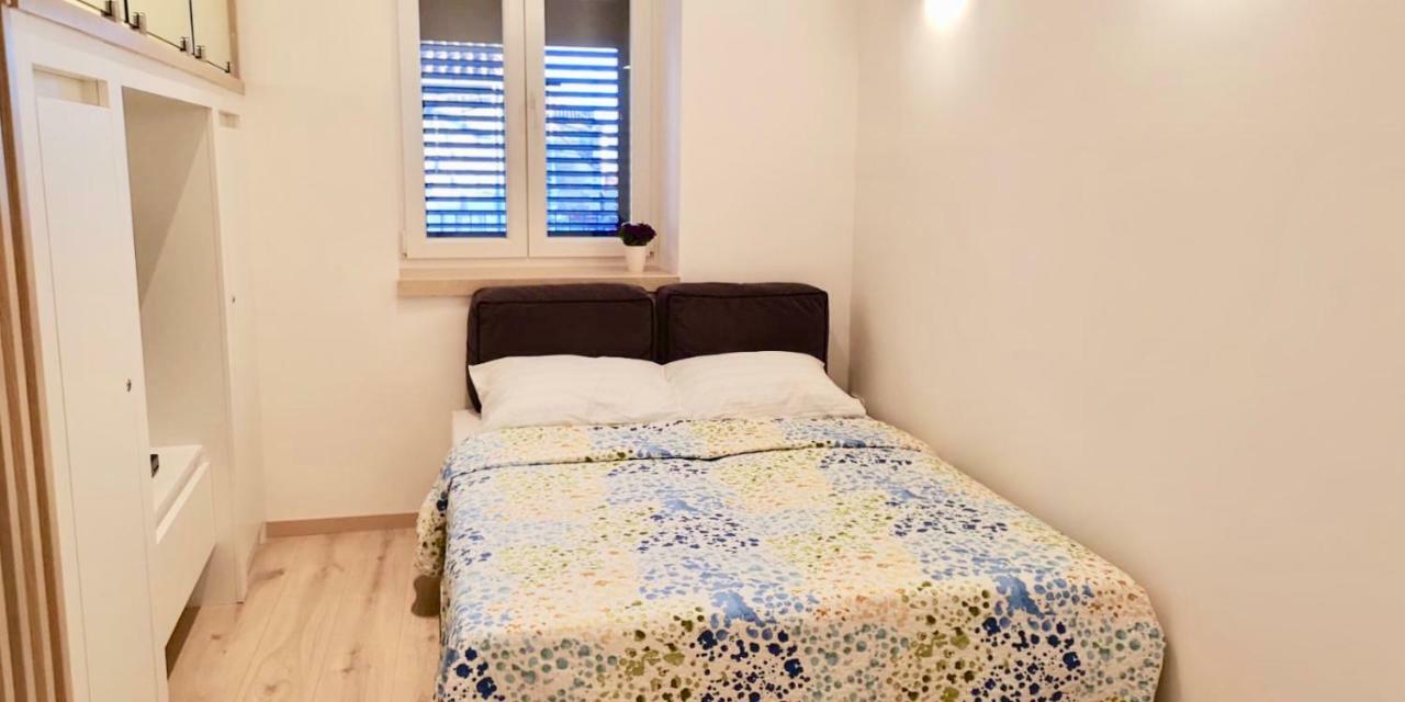 Studio Apt Orchard On Rokova St - 5 Min Walk To The Old Town Of 斯普利特 外观 照片
